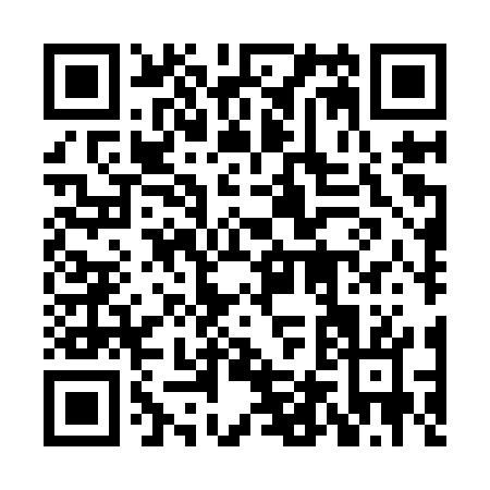 QR code for 8D8IW