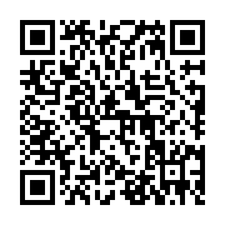 QR code for 8D8KI