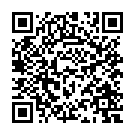 QR code for 8D8MP