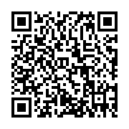 QR code for 8D8MQ