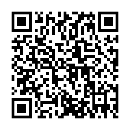 QR code for 8D8QH