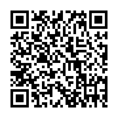 QR code for 8D8QI