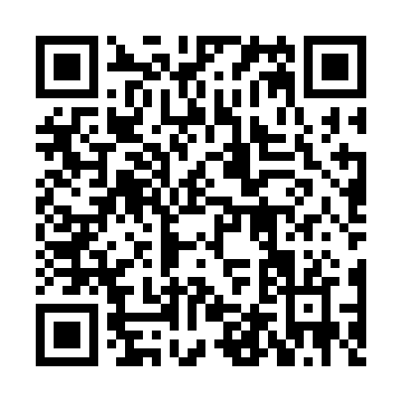 QR code for 8D8SB