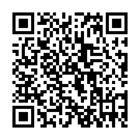 QR code for 8D8SE
