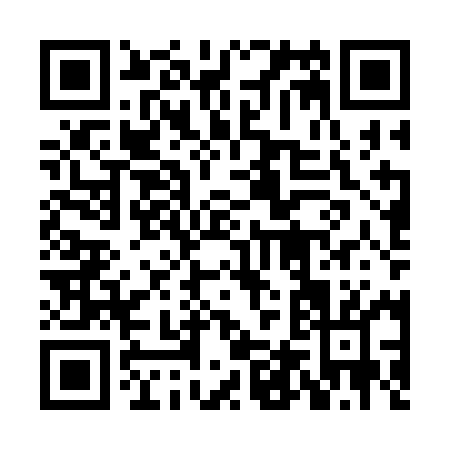 QR code for 8D8SM