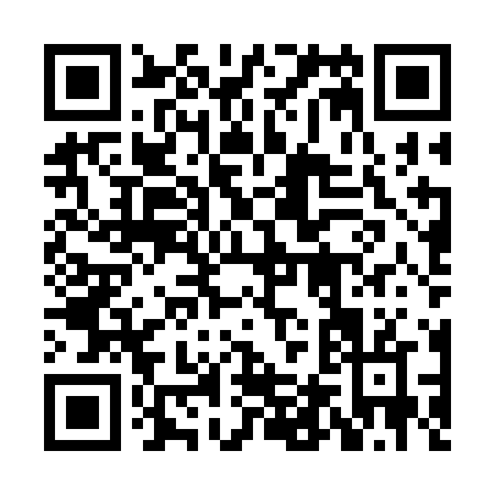 QR code for 8D8SN