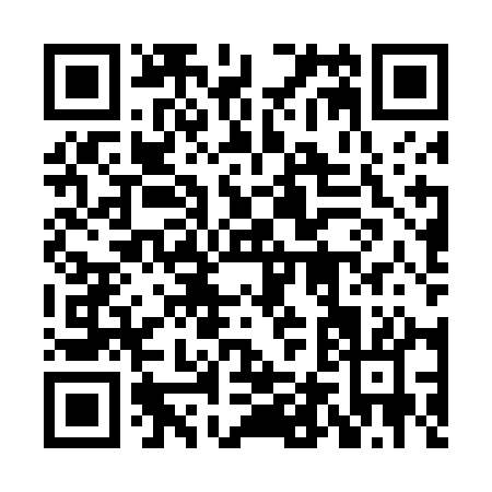 QR code for 8D8TA