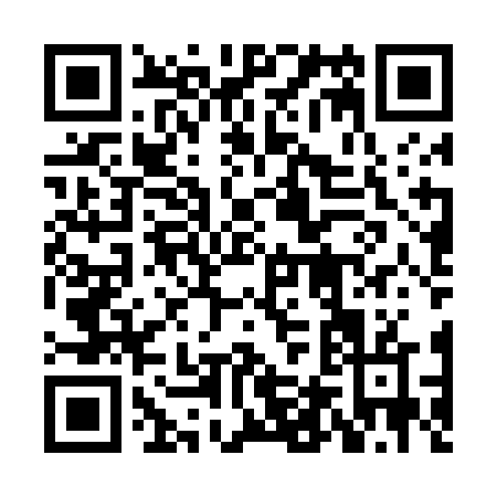 QR code for 8D8TF