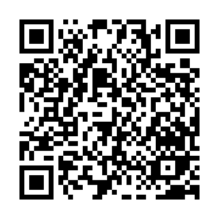 QR code for 8D8UF