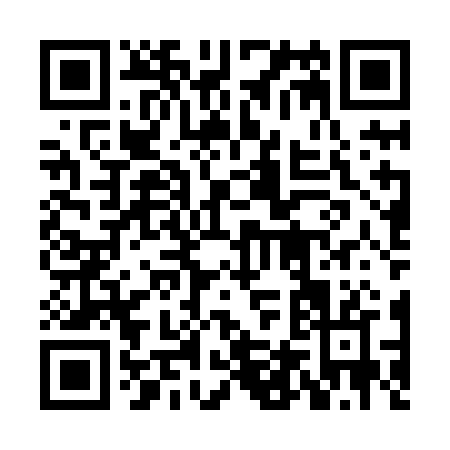 QR code for 8D8XB
