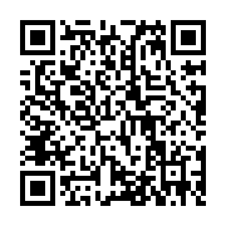QR code for 8D8YJ