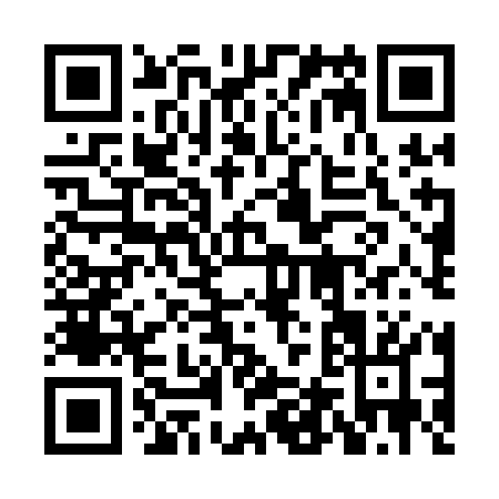 QR code for 8D9AO