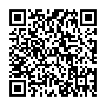 QR code for 8D9EI