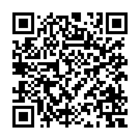 QR code for 8D9LH