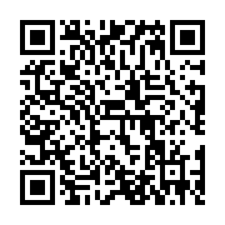 QR code for 8D9NF