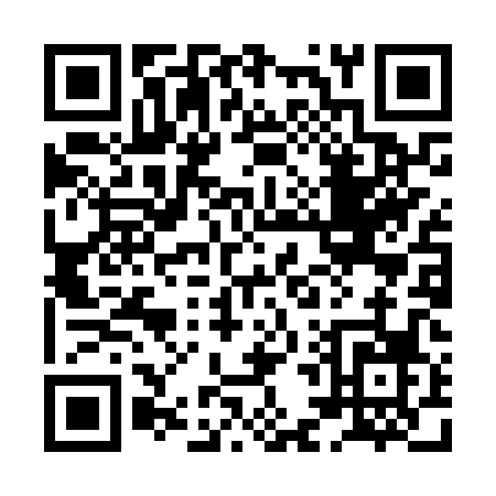 QR code for 8D9NP