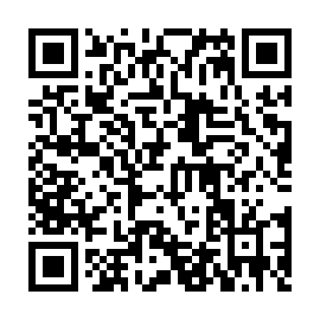 QR code for 8D9QT