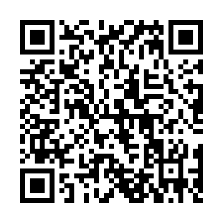 QR code for 8D9UC