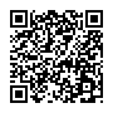QR code for 8D9XE