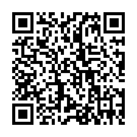 QR code for 8D9XH