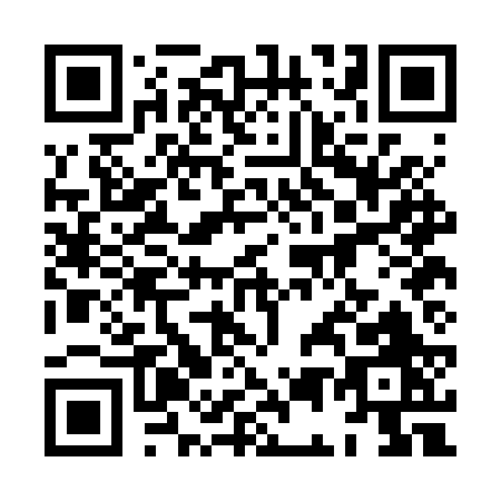 QR code for 8E0BR