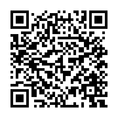 QR code for 8E0BU