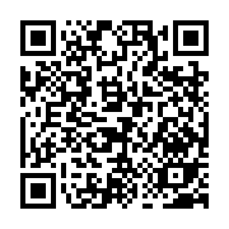 QR code for 8E0CC