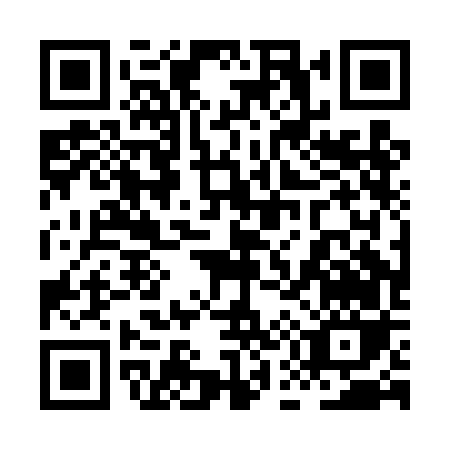 QR code for 8E0DF