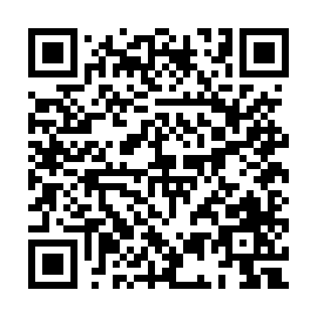 QR code for 8E0DX
