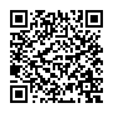 QR code for 8E0ES