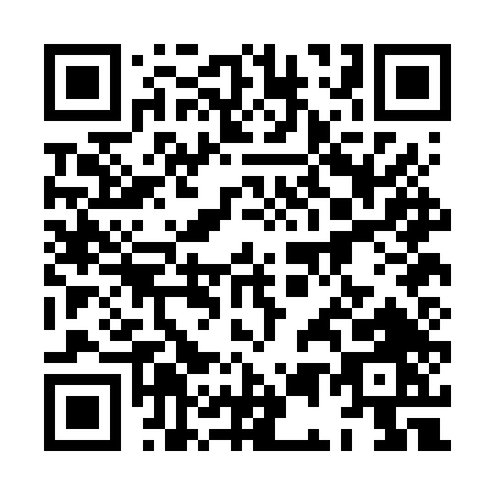 QR code for 8E0FT