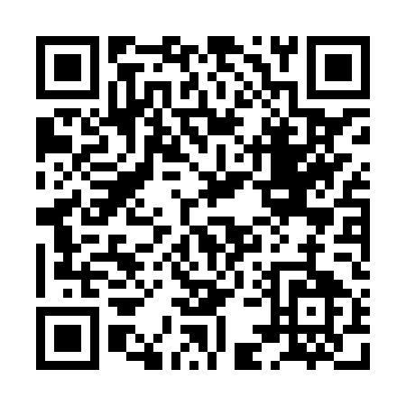 QR code for 8E0HU