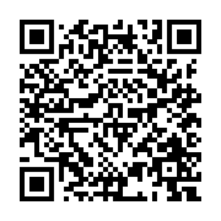QR code for 8E0IJ