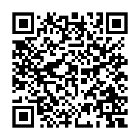QR code for 8E0JB