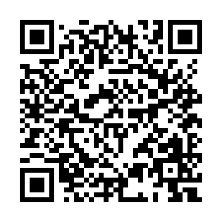 QR code for 8E0KY