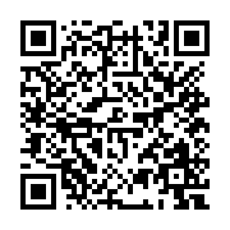 QR code for 8E0NQ