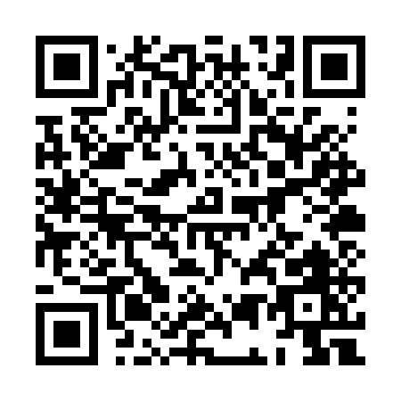 QR code for 8E0RU