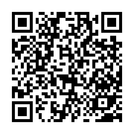QR code for 8E0WK