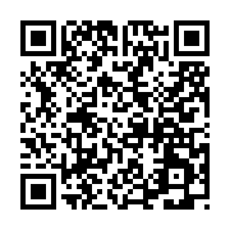 QR code for 8E0XL