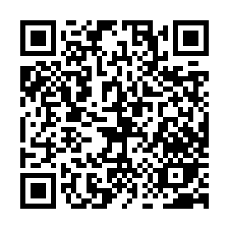 QR code for 8E0ZZ