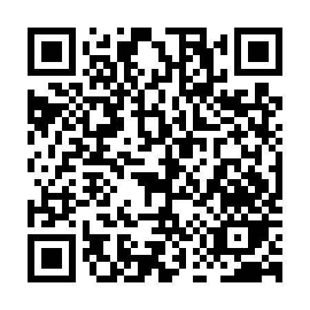 QR code for 8E1DZ