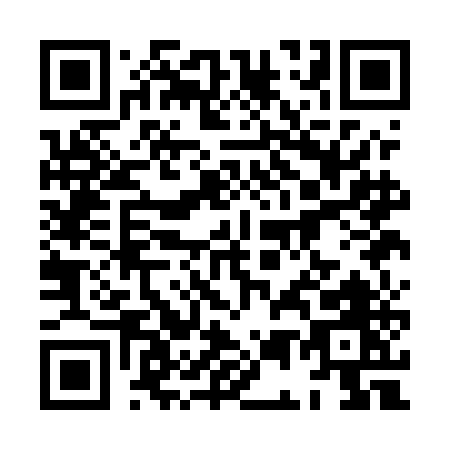QR code for 8E1EE