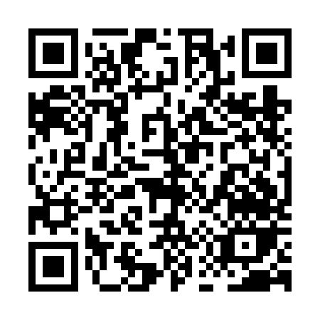 QR code for 8E1FN