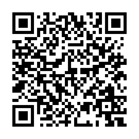 QR code for 8E1GC
