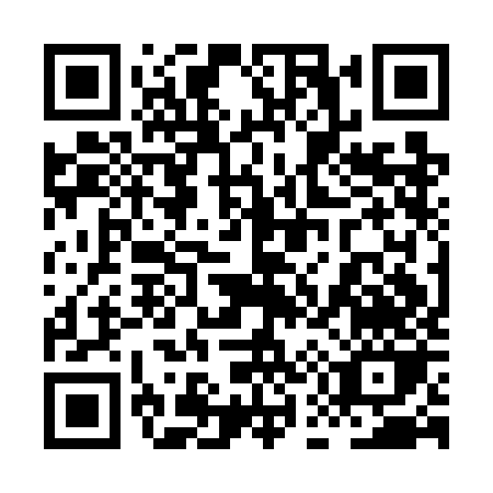 QR code for 8E1GJ