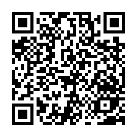 QR code for 8E1GN