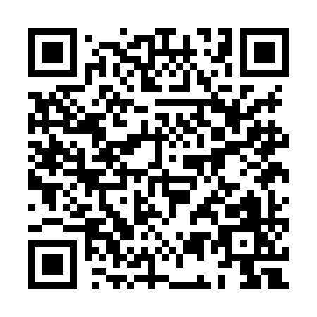 QR code for 8E1HI