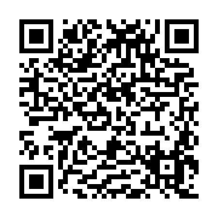 QR code for 8E1HL