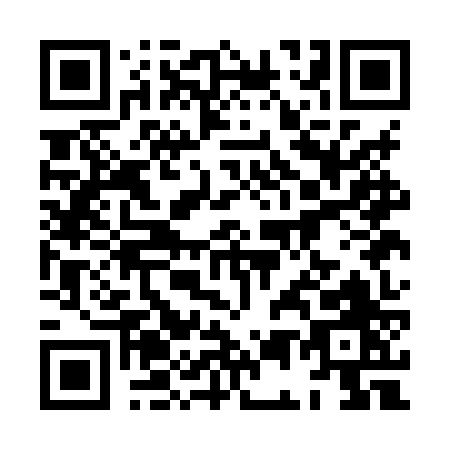 QR code for 8E1HZ