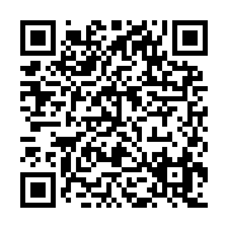 QR code for 8E1IC